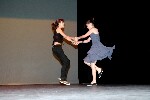 2007 04 29 ola rock 084